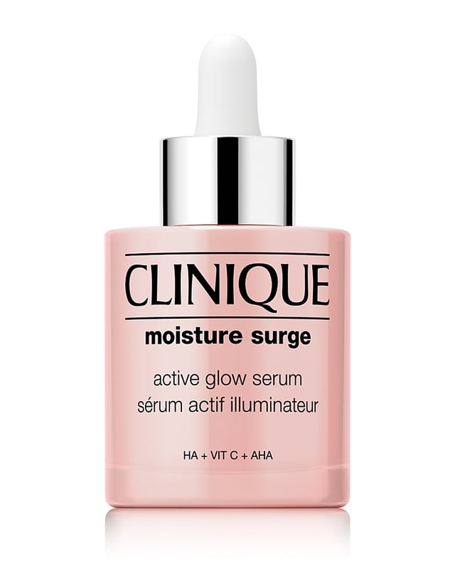 Moisture Surge Active Glow Serum