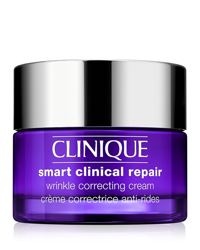 Smart Clinical Repair Wrinkle Correcting Cream Mini