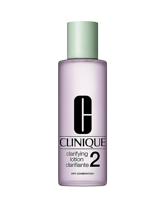 Clarifying Lotion 2