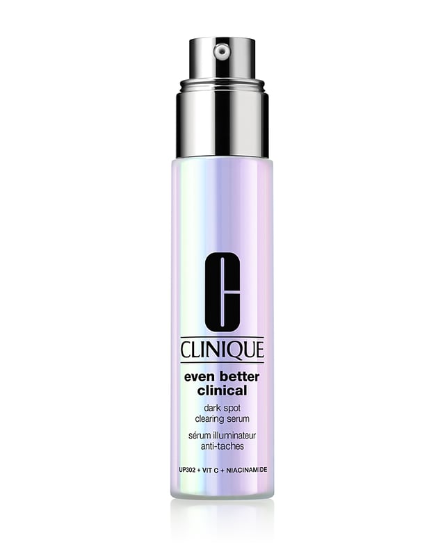 Clinique - Even Better Clinical™ Radical Dark Spot Corrector + Interrupter