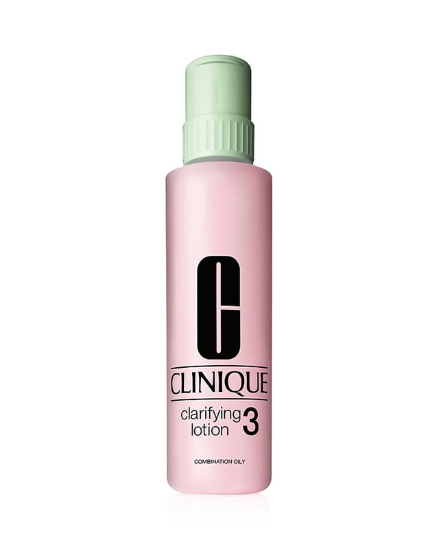 Jumbo Clarifying Lotion 3