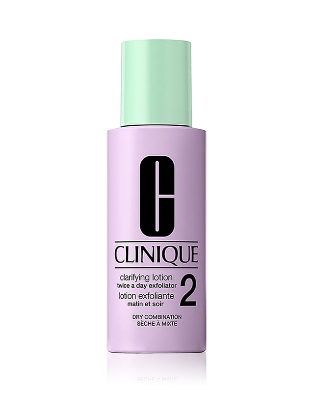 Mini Clarifying Lotion 2