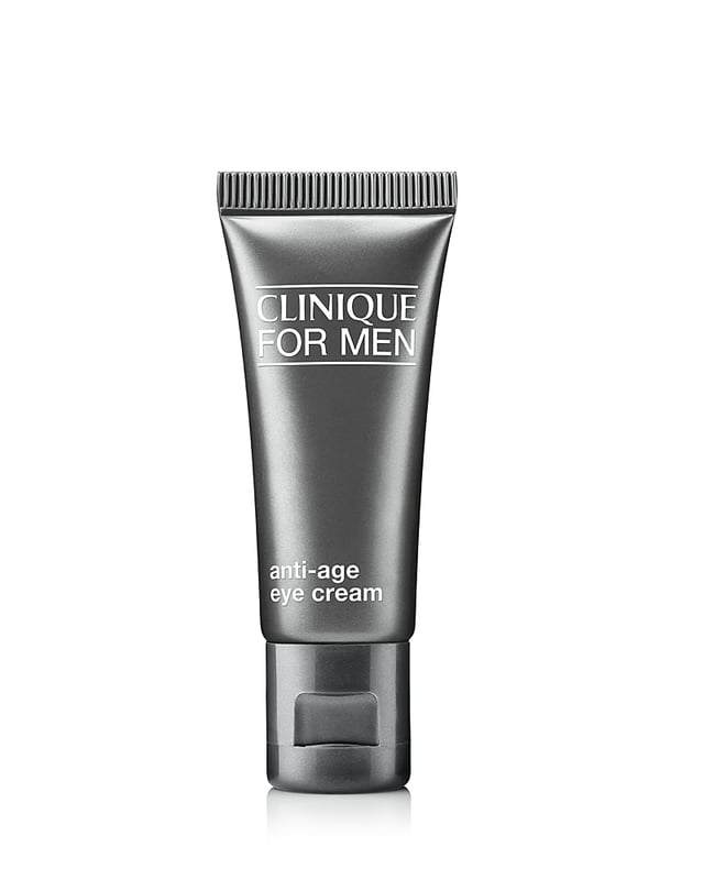 for Men Anti-Age Eye Cream