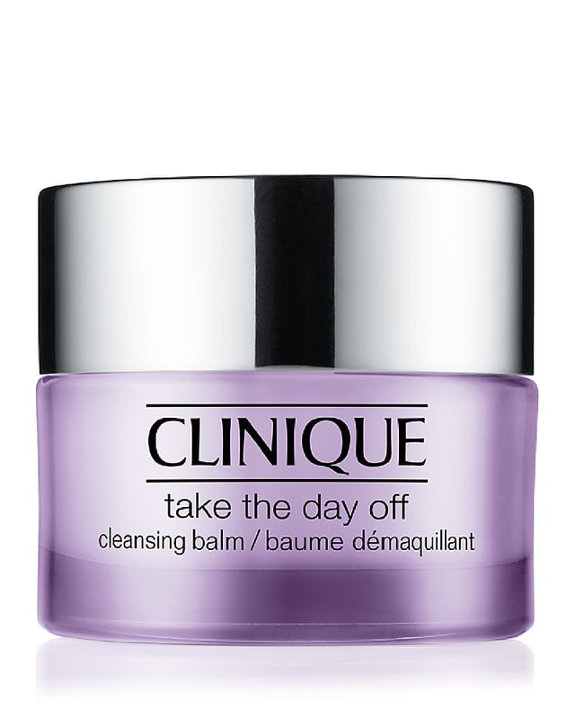 Take The Day Off Cleansing Balm, Travel Size