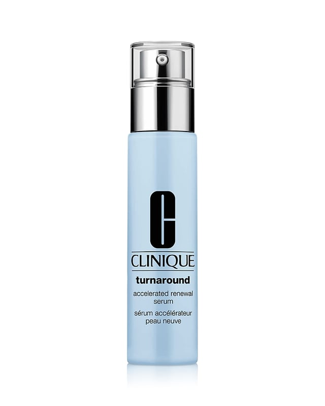 Turnaround Accelerated Renewal Serum