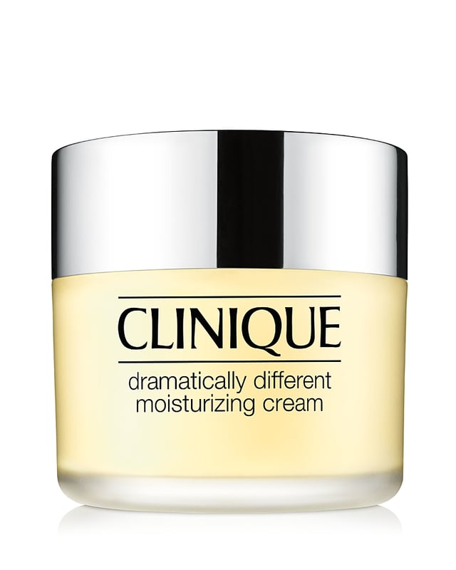 Dramatically Different Moisturizing Cream