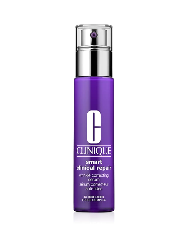 Smart Clinical Repair Wrinkle Correcting Serum