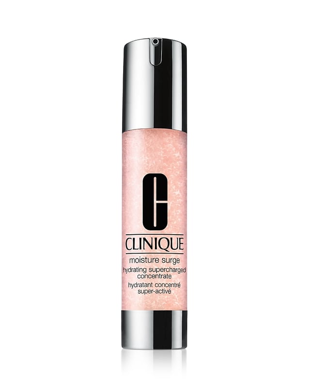 Clinique - Moisture Surge Hydrating Supercharged Concentrate