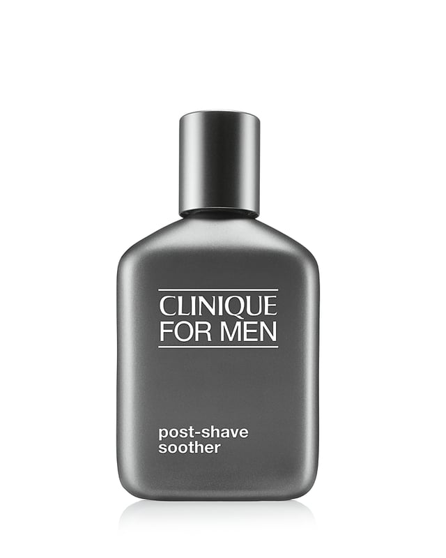 for Men Post-Shave Soother