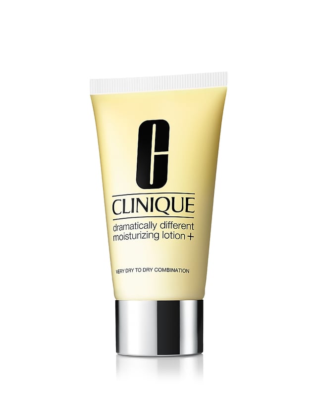 Dramatically Different Moisturizing Lotion+ Tube