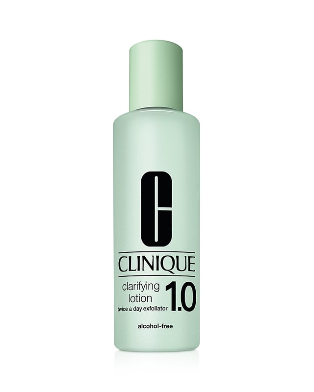 Clinique - Clarifying Lotion 1.0 Twice a Day Exfoliator