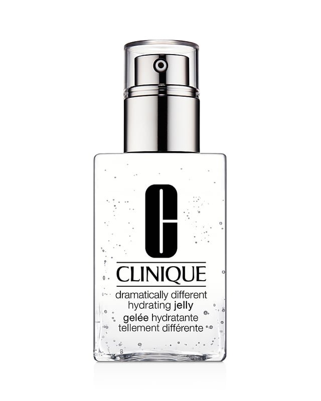 Clinique - Dramatically Different Hydrating Jelly