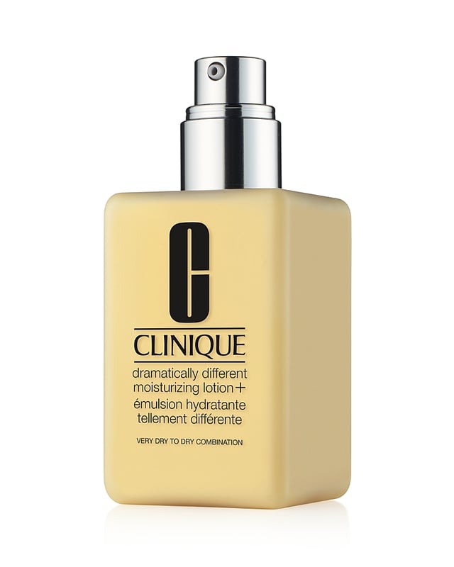 Jumbo Dramatically Different Moisturizing Lotion+