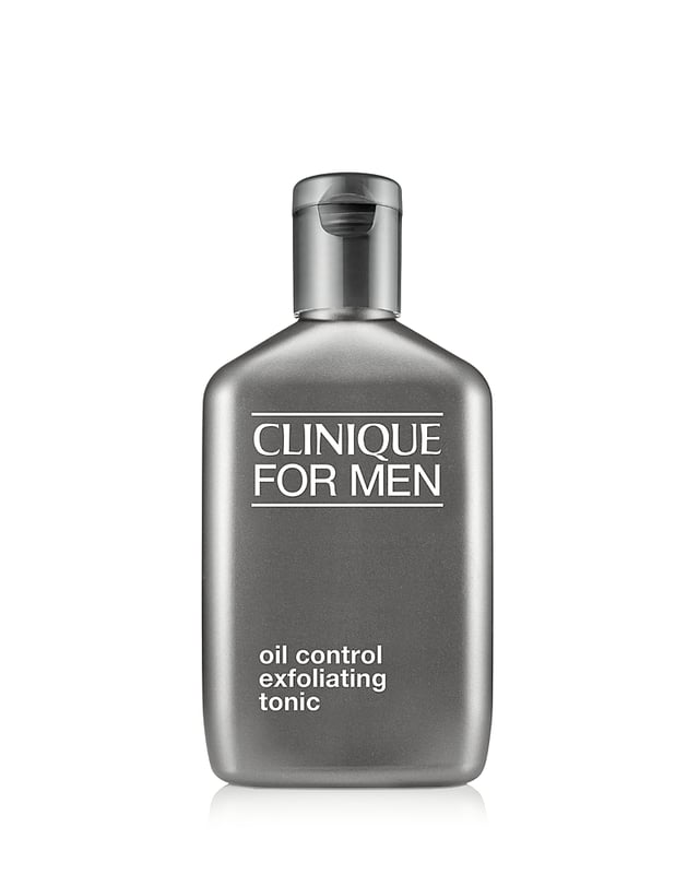for Men Oil Control Exfoliating Tonic