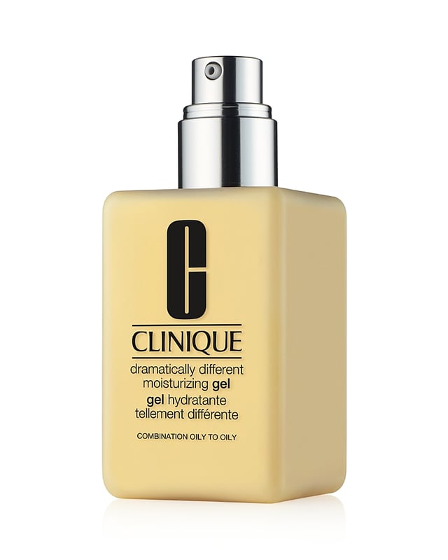 Jumbo Dramatically Different Moisturizing Gel