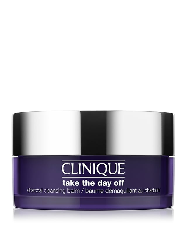 Take The Day Off Charcoal Cleansing Balm