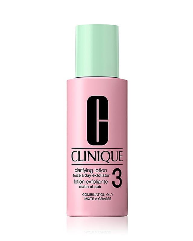 Mini Clarifying Lotion 3