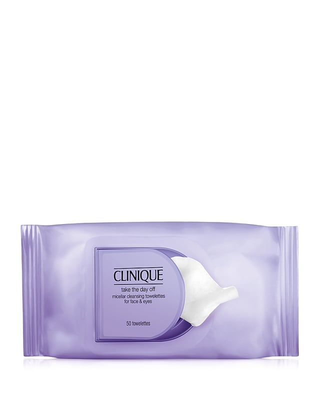 Take The Day Off Micellar Cleansing Towelettes