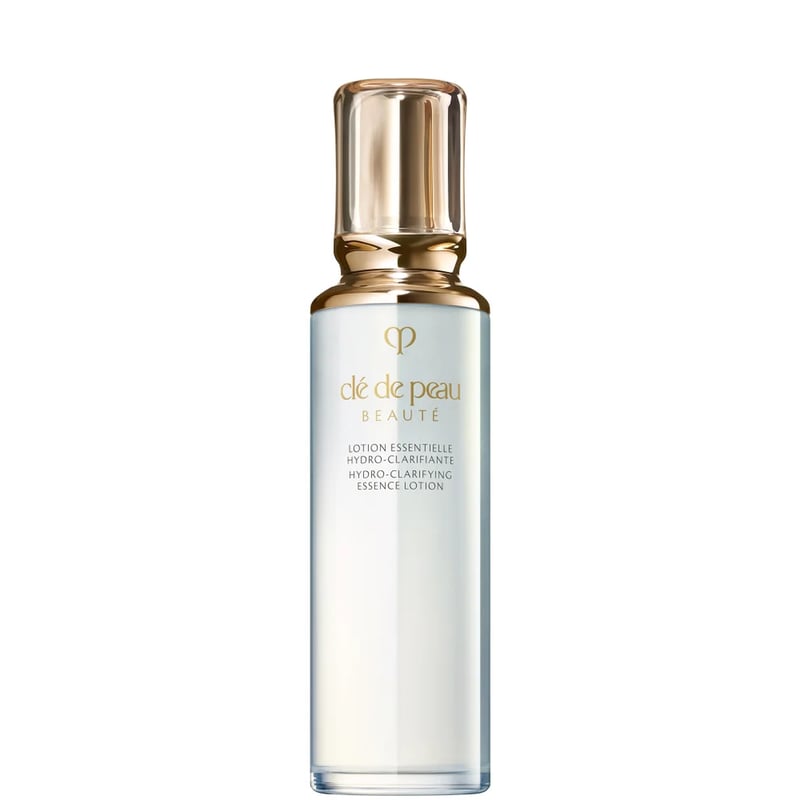 Clé de Peau Beauté - Hydro-Clarifying Essence Lotion