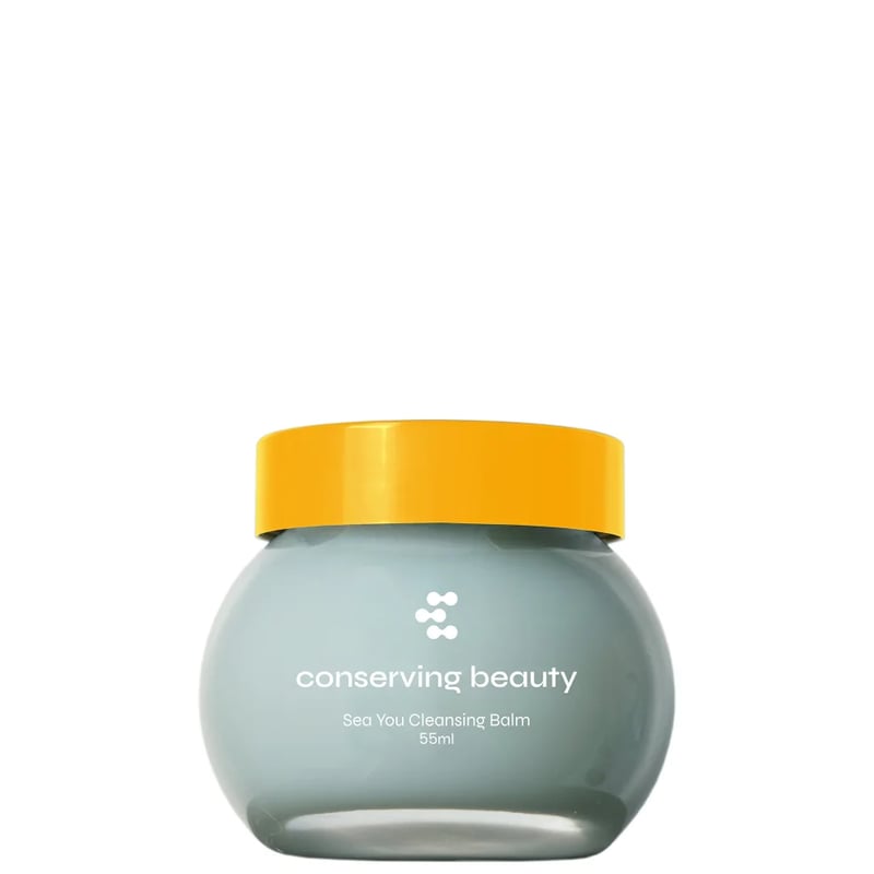 Conserving Beauty - Sea You Cleansing Balm