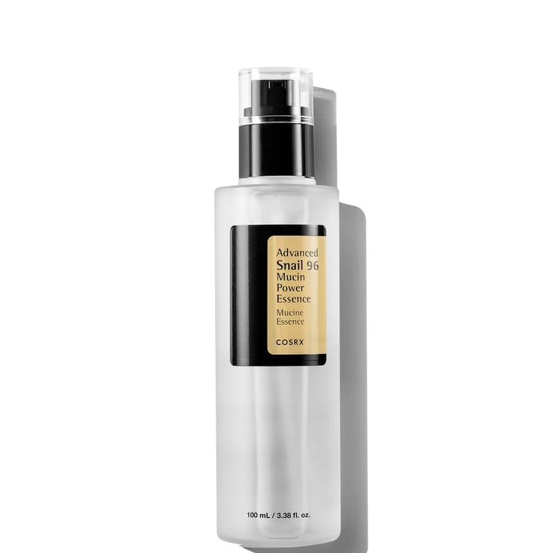 COSRX - Advanced Snail 96 Mucin Power Essence