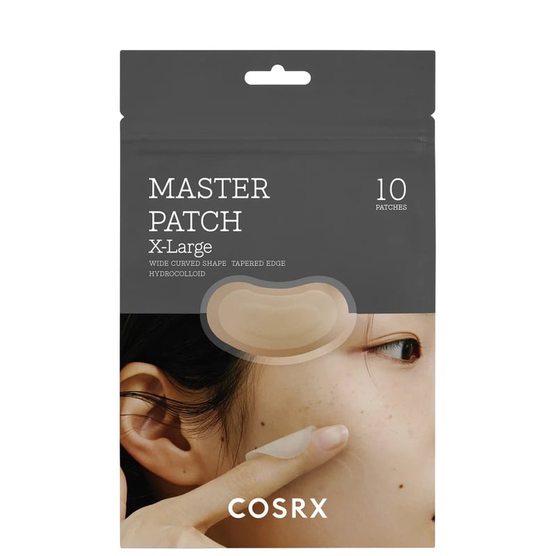 COSRX - Master Patch X-Large (10 Pack)
