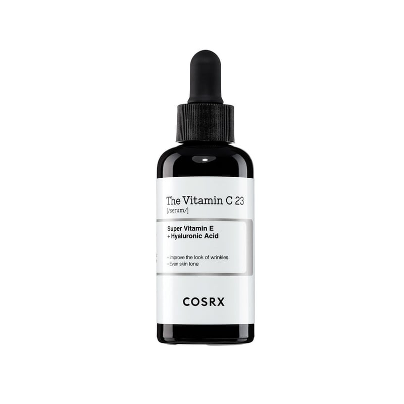 COSRX - The Vitamin C 23 Serum 20ml
