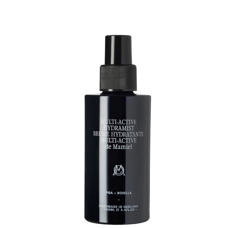de Mamiel - Multi-Active Hyrdamist Toner
