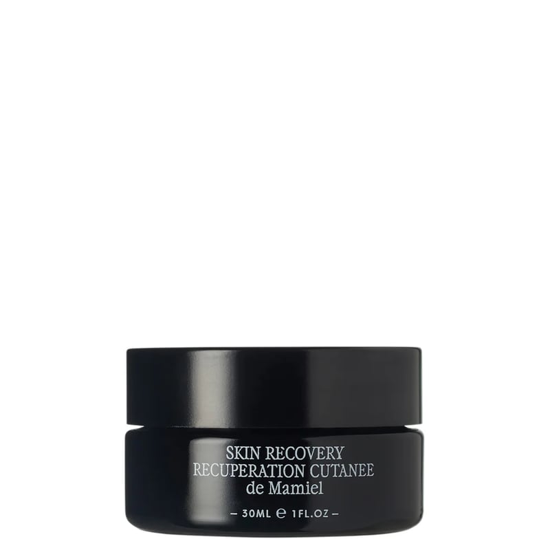 de Mamiel - The Skin Recovery Concentrate