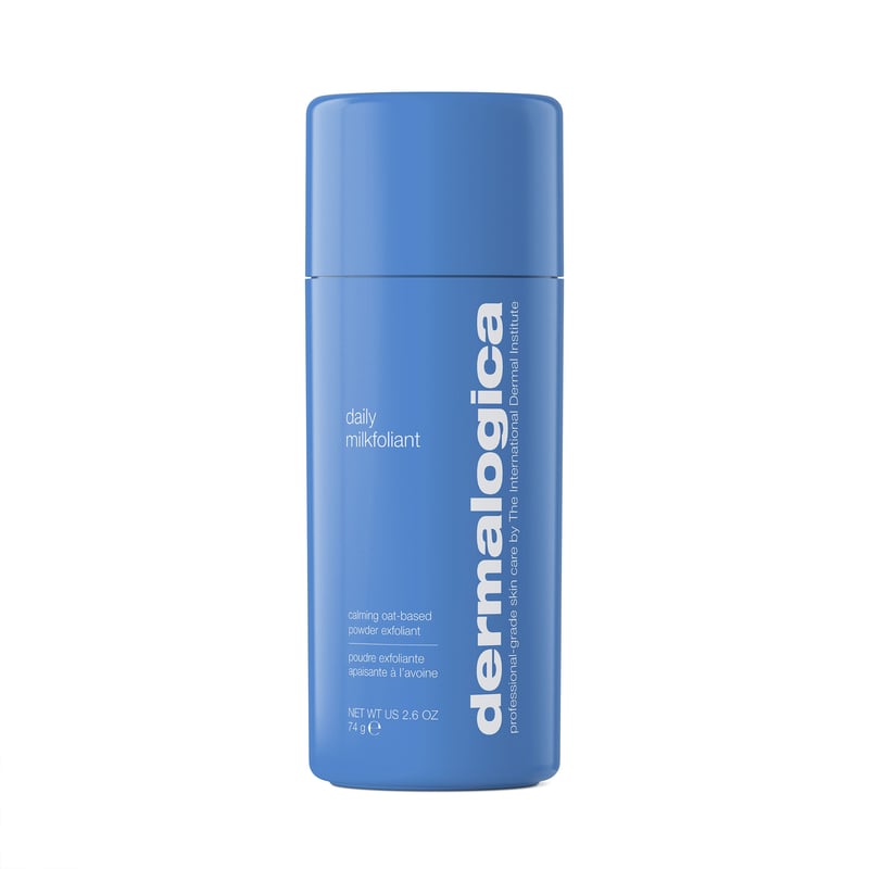 Dermalogica - Daily Milkfoliant