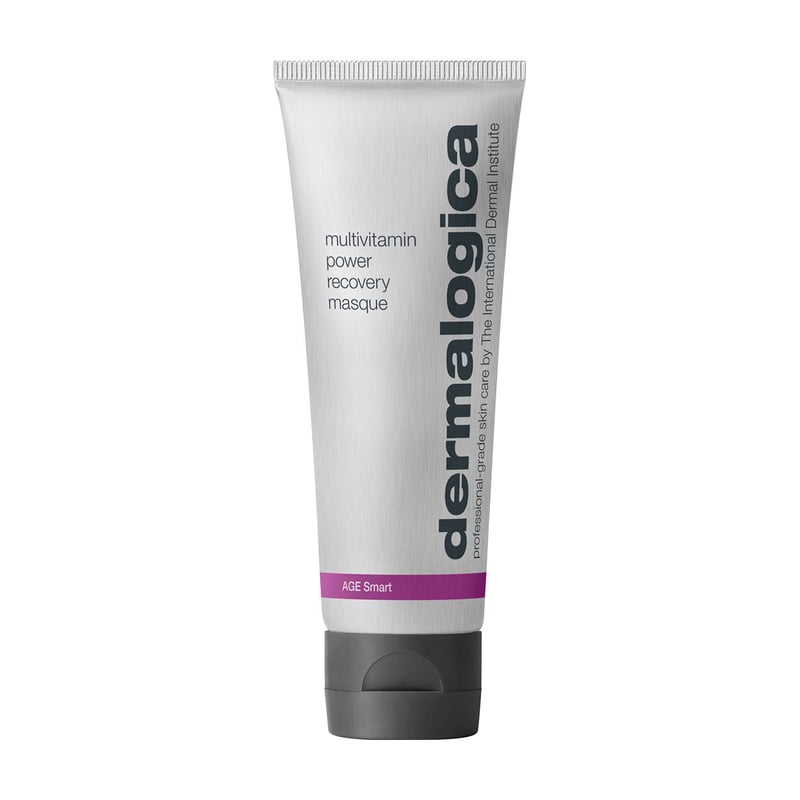 Dermalogica - Multivitamin Power Recovery Masque
