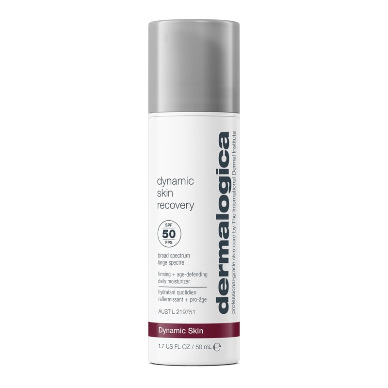 Dermalogica - Dynamic Skin Recovery SPF50