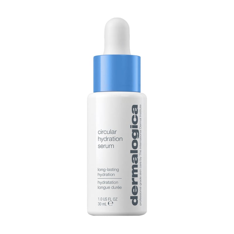 Dermalogica - Circular Hydration Serum