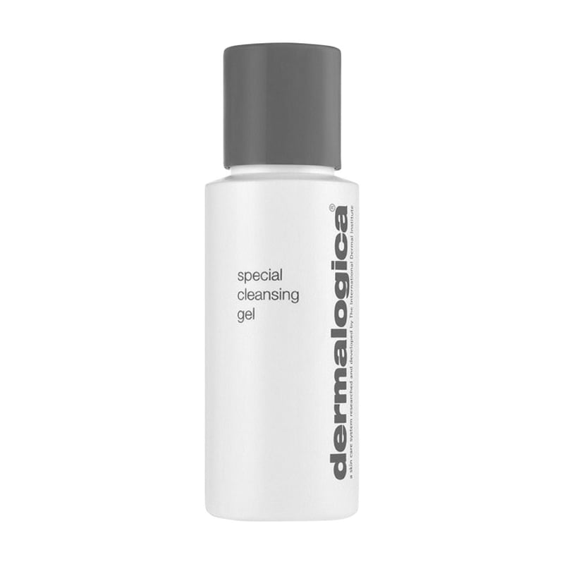 Dermalogica - Special Cleansing Gel