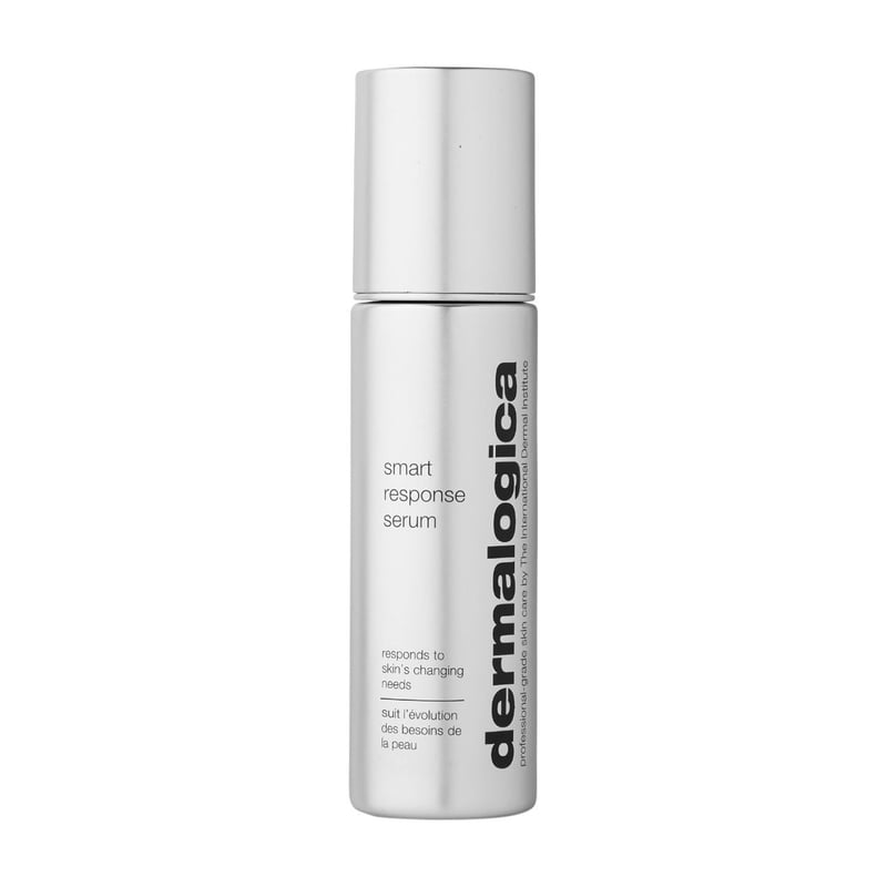Dermalogica - Smart Response Serum