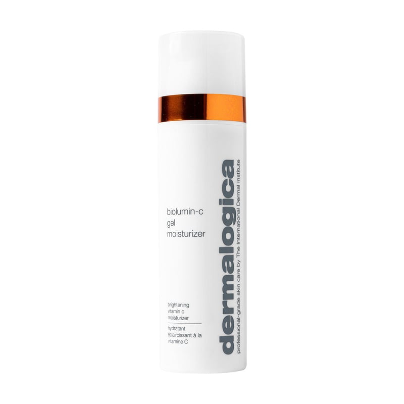Dermalogica - Biolumin-C Gel Moisturizer