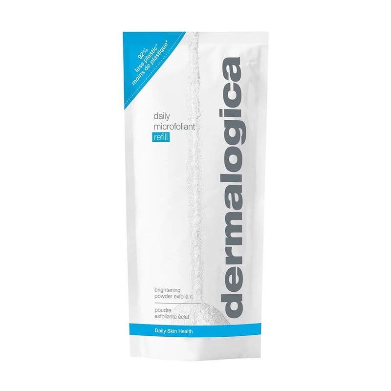 Dermalogica - Daily Microfoliant