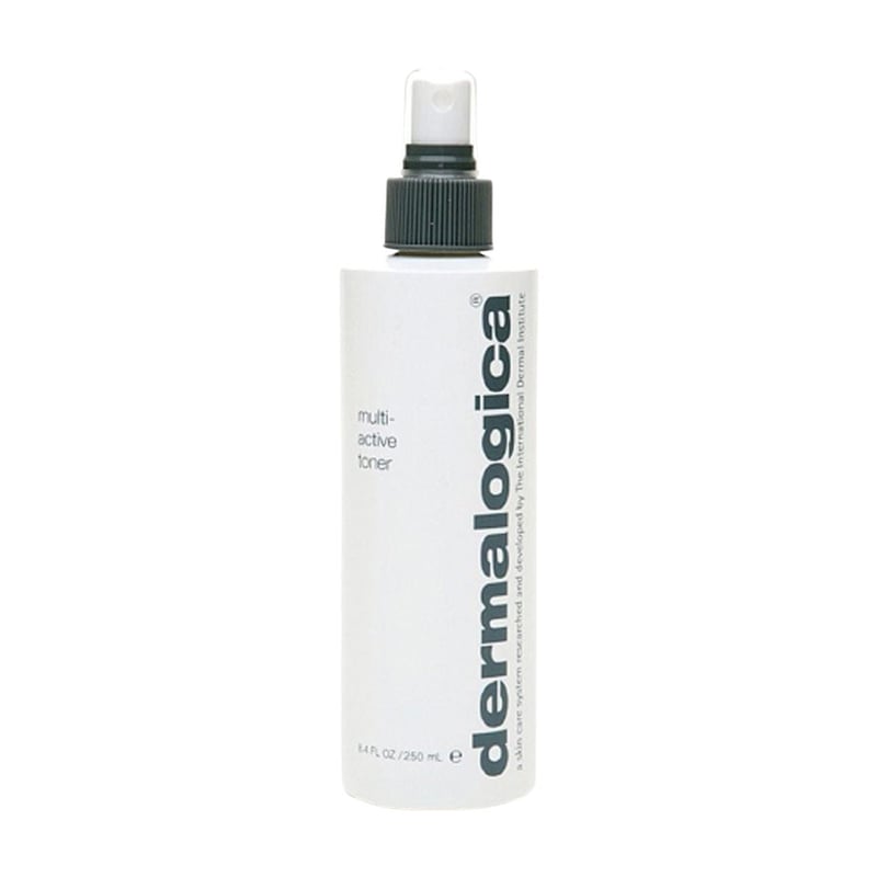 Dermalogica - Multi-Active Toner