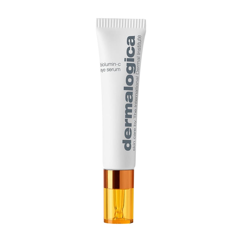 Dermalogica - BioLumin-C Eye Serum