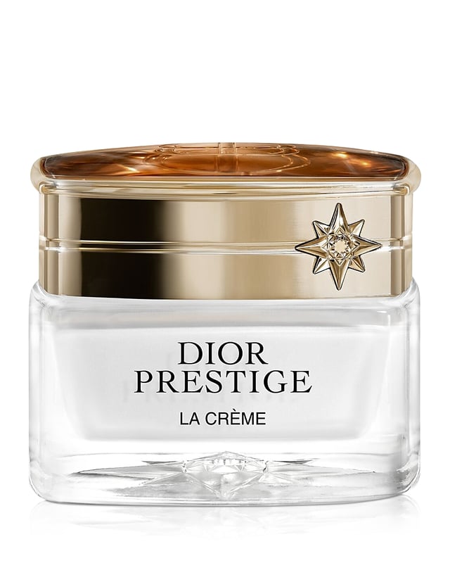 Prestige La Creme Texture Essentielle