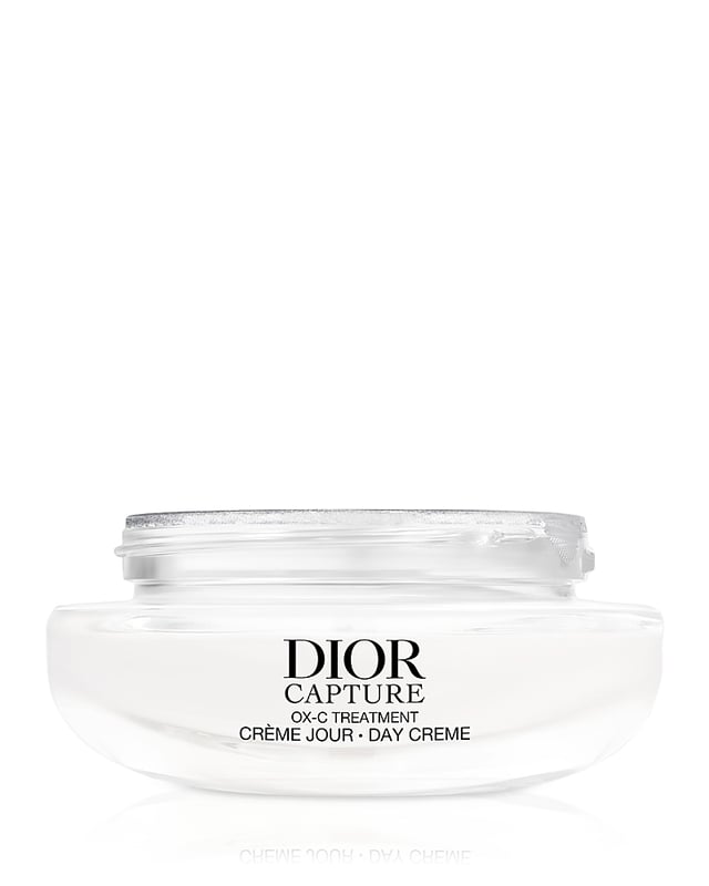 Capture Day Creme Refill
