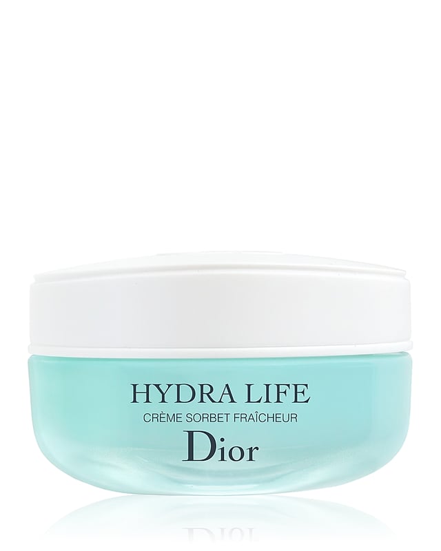 Hydra Life Fresh Sorbet Creme Moisturizer