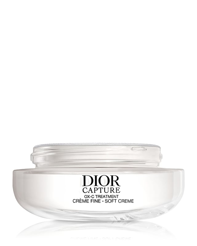 Capture Soft Creme Refill