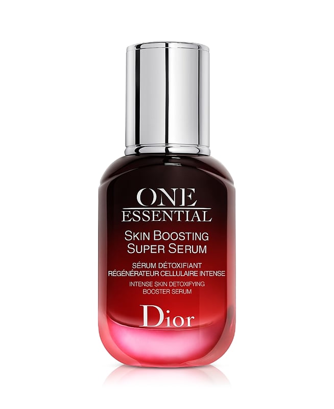 One Essential Skin Boosting Super Serum