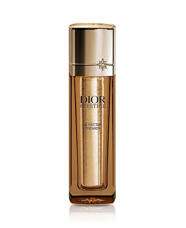 Prestige Le Nectar Premier Intensive Revitalizing Anti-Aging Serum