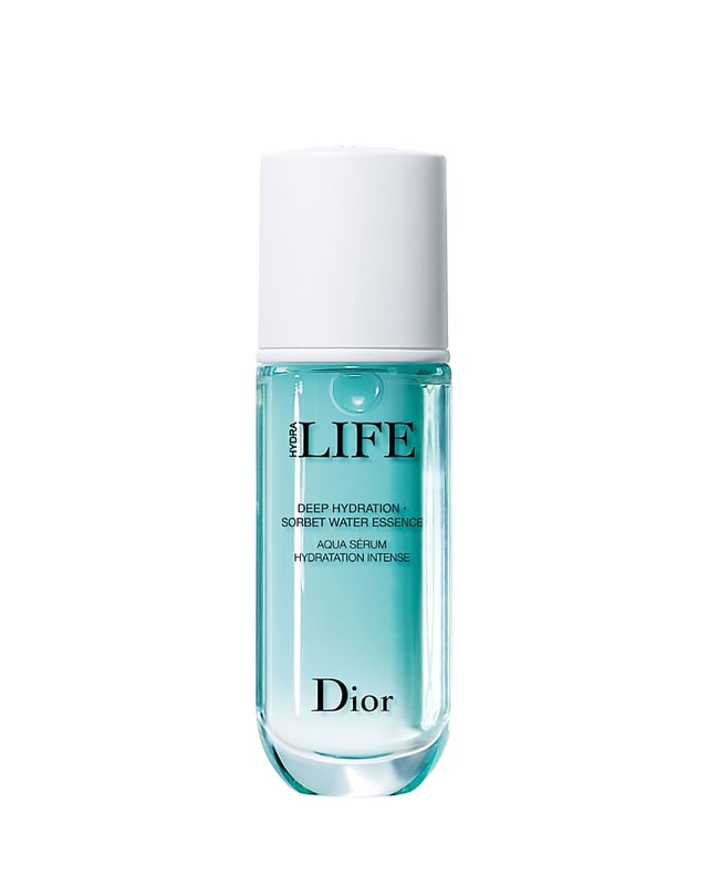Hydra Life Deep Hydration Sorbet Water Essence