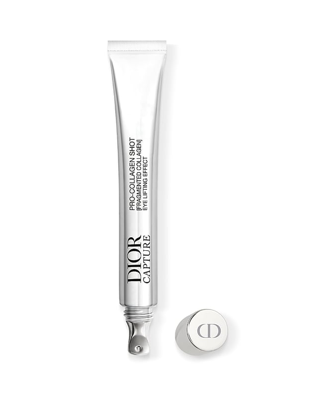 Capture Pro-Collagen Shot