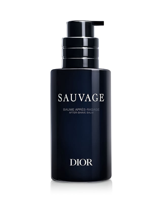 Sauvage After-Shave Balm