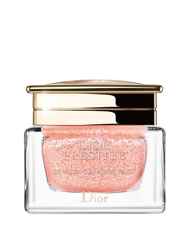 Prestige Le Micro-Caviar de Rose