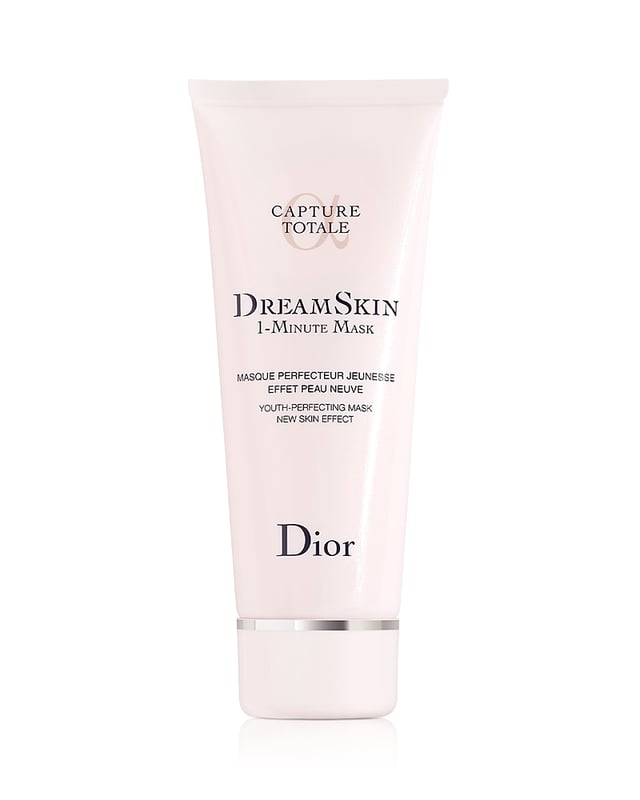 Capture Totale DreamSkin 1-Minute Mask